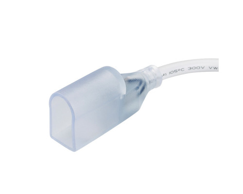 Купить Соединитель Arlight 021242| VIVID-LIGHT.RU