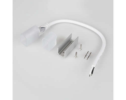 Купить Соединитель Arlight 021242| VIVID-LIGHT.RU