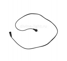 Соединитель Laitcom SLL1m-11-1