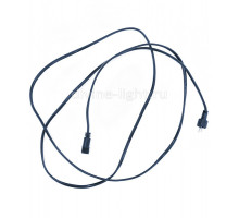 Соединитель Laitcom SLL2m-11-1