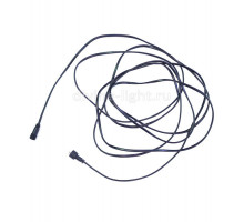 Соединитель Laitcom SLL5m-11-1