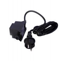 Трансформатор Laitcom EA30-600L