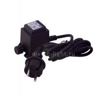 Трансформатор Laitcom EA10-200L