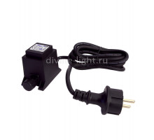 Трансформатор Laitcom EA05-100L