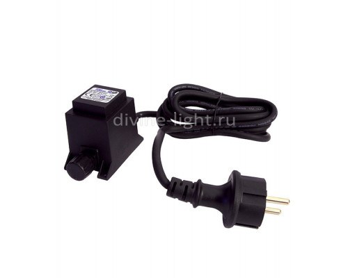 Заказать Трансформатор Laitcom EA05-100L| VIVID-LIGHT.RU