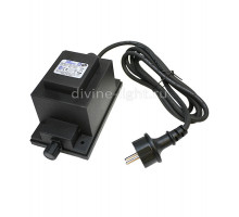 Трансформатор Laitcom EA120-3000L