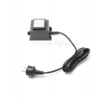 Трансформатор Laitcom PTR50-3A