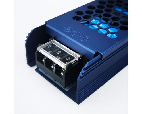 Оформить заказ Трансформатор Elektrostandard Трансформатор 100W 48V IP00 2A 95046/00| VIVID-LIGHT.RU