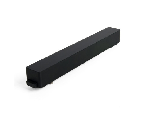 Купить Трансформатор Elektrostandard Трансформатор 200W (черный) 95045/00| VIVID-LIGHT.RU