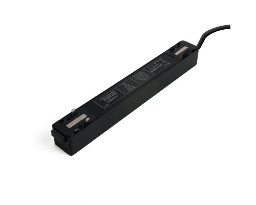 Купить Трансформатор Elektrostandard Трансформатор 200W (черный) 95045/00| VIVID-LIGHT.RU