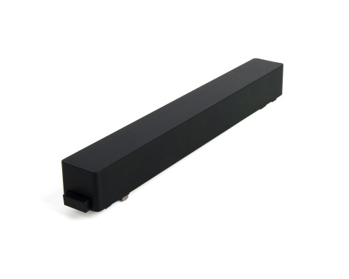 Сделать заказ Трансформатор Elektrostandard Трансформатор 100W (черный) 95044/00| VIVID-LIGHT.RU