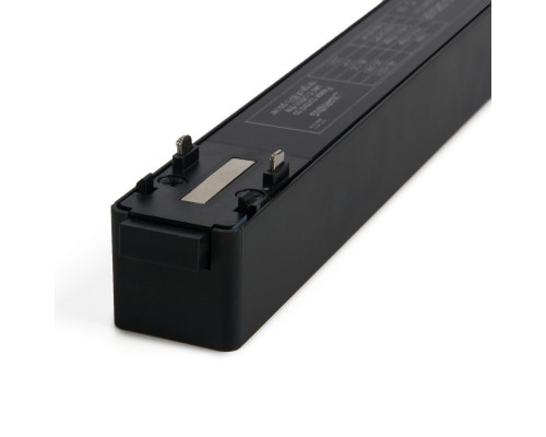 Сделать заказ Трансформатор Elektrostandard Трансформатор 100W (черный) 95044/00| VIVID-LIGHT.RU