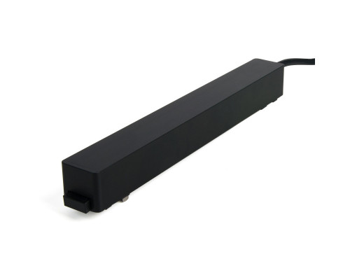 Сделать заказ Трансформатор Elektrostandard Трансформатор 100W (черный) 95044/00| VIVID-LIGHT.RU