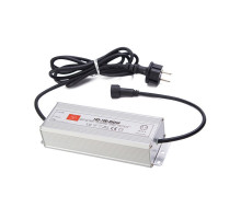 Трансформатор Neon-Night 245-911