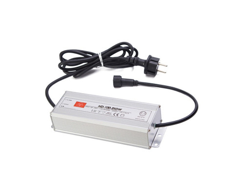 Заказать Трансформатор Neon-Night 245-911| VIVID-LIGHT.RU