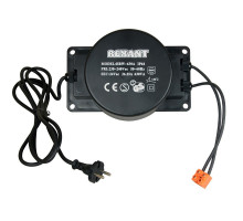 Трансформатор Neon-Night 326-112