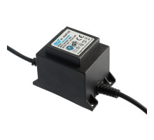 Трансформатор Neon-Night 531-100