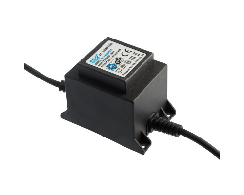 Купить Трансформатор Neon-Night 531-100| VIVID-LIGHT.RU