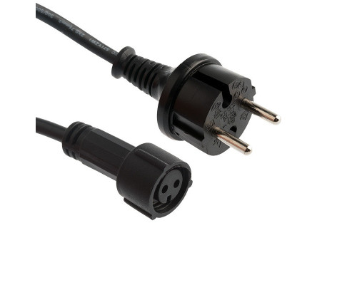 Купить Трансформатор Neon-Night 531-100| VIVID-LIGHT.RU