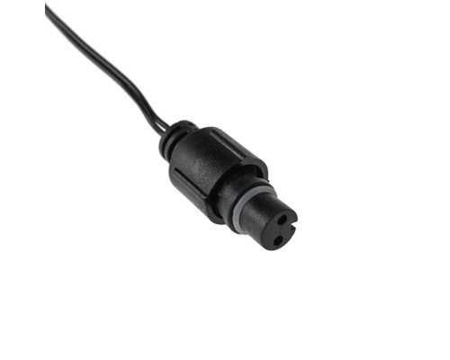 Купить Трансформатор Neon-Night 531-100| VIVID-LIGHT.RU