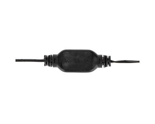 Купить Трансформатор Neon-Night 531-100| VIVID-LIGHT.RU