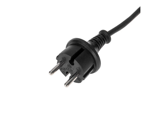 Купить Трансформатор Neon-Night 531-100| VIVID-LIGHT.RU