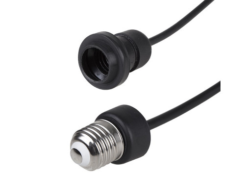 Купить Удлинитель Neon-Night 331-013| VIVID-LIGHT.RU