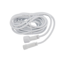 Удлинитель Neon-Night 315-421