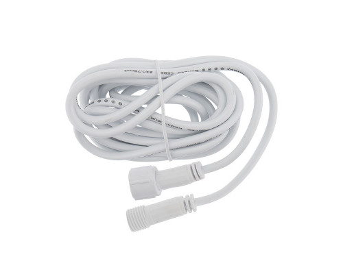 Заказать Удлинитель Neon-Night 315-421| VIVID-LIGHT.RU