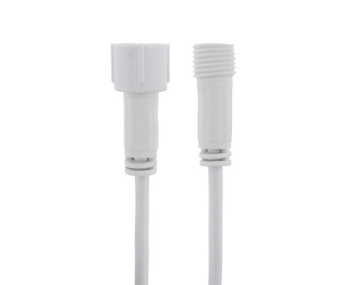 Заказать Удлинитель Neon-Night 315-421| VIVID-LIGHT.RU