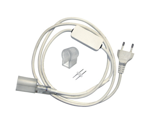 Заказать Набор для гибкого неона Neon-Night 134-013| VIVID-LIGHT.RU