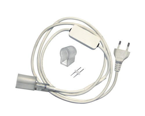 Оформить заказ Набор для гибкого неона Neon-Night 134-015| VIVID-LIGHT.RU