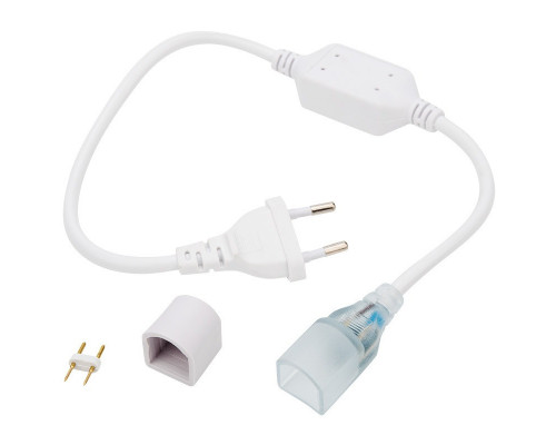 Заказать Набор для гибкого неона Neon-Night 134-010| VIVID-LIGHT.RU