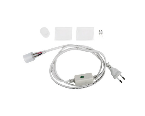 Сделать заказ Набор для гибкого неона Neon-Night 134-012| VIVID-LIGHT.RU