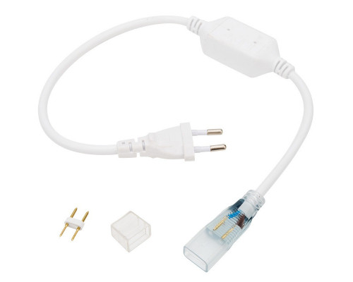 Оформить заказ Набор для гибкого неона Neon-Night 134-018| VIVID-LIGHT.RU