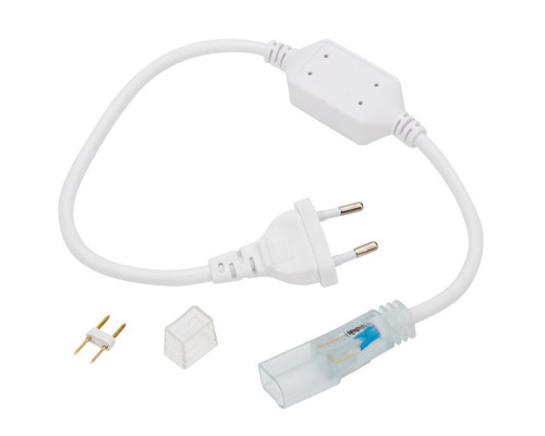 Оформить заказ Набор для гибкого неона Neon-Night 134-019| VIVID-LIGHT.RU