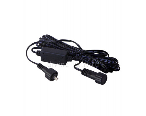 Купить Выпрямитель Laitcom EC24-2A| VIVID-LIGHT.RU