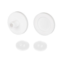 Заглушка Arlight 036064