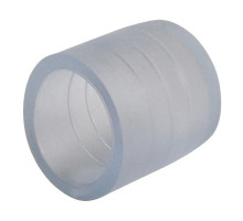 Заглушка Neon-Night 134-039