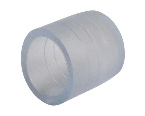 Заказать Заглушка Neon-Night 134-039| VIVID-LIGHT.RU