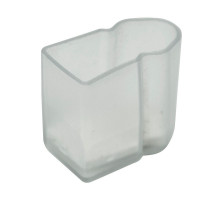 Заглушка Neon-Night 134-038