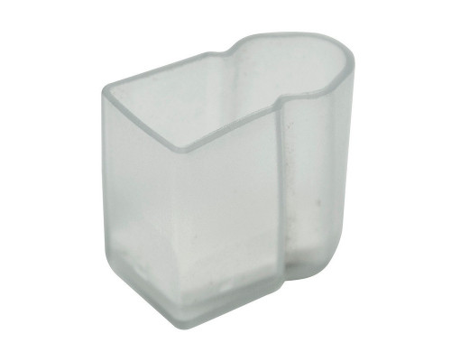 Оформить заказ Заглушка Neon-Night 134-038| VIVID-LIGHT.RU