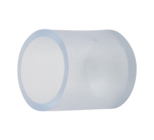 Заглушка Neon-Night 134-093