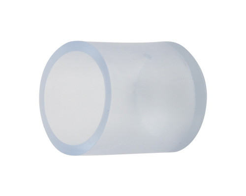 Купить Заглушка Neon-Night 134-093| VIVID-LIGHT.RU