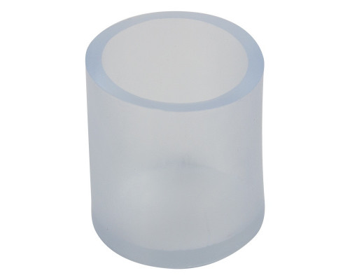 Купить Заглушка Neon-Night 134-093| VIVID-LIGHT.RU