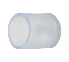 Заглушка Neon-Night 134-020