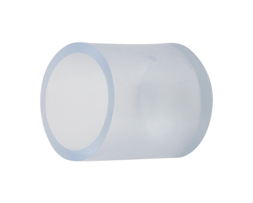 Купить Заглушка Neon-Night 134-020| VIVID-LIGHT.RU