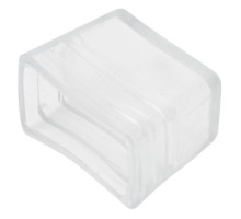 Заглушка Neon-Night 134-091