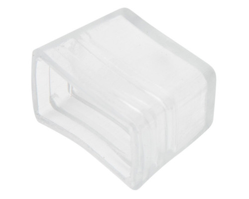 Купить Заглушка Neon-Night 134-091| VIVID-LIGHT.RU