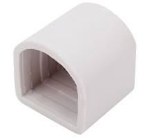 Заглушка Neon-Night 134-092